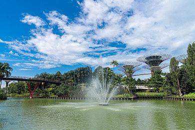 《神秘博士》60周年特别剧集预告 11月上线