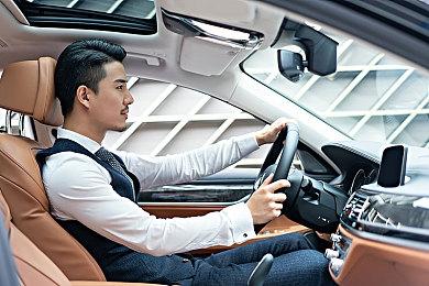 《夺宝奇兵：古老之圈》开发者分享反派设计思路