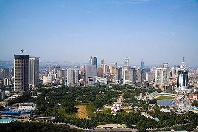 《心灵杀手2》PS5 Pro更新 允许玩家完全禁用PSSR