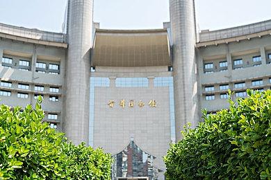 传闻：《Apex英雄》正在开发冰冻手雷Cryo